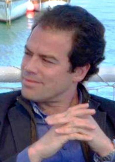 «Come funziona la giunta? Date un’occhiata a Wikipedia»