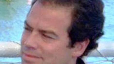 «Come funziona la giunta? Date un’occhiata a Wikipedia»