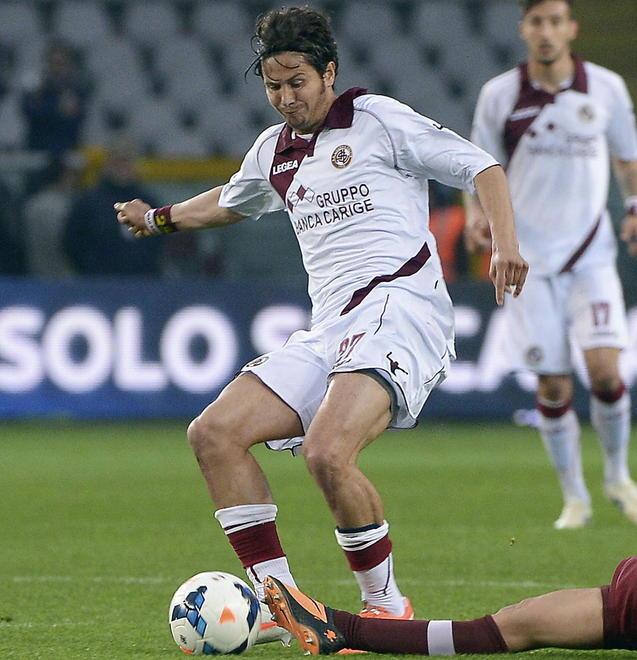 Lunga vita al 4-3-3 ma c’è un altro Livorno che può sbocciare 