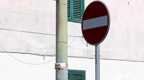Leggi Livornine sui muri la storia si legge in strada