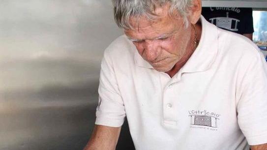 Rissa tra livornese e fiorentini