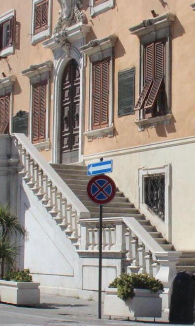 E ora il Comune minimizza «Solo un eccesso di zelo» 