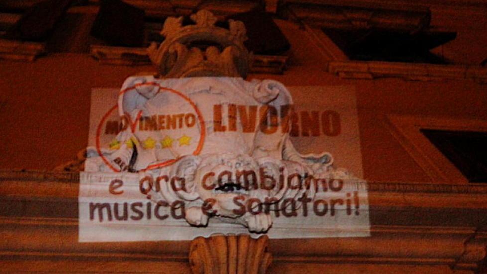 Via alla rivoluzione: al posto di Salonia il segretario Ascione 