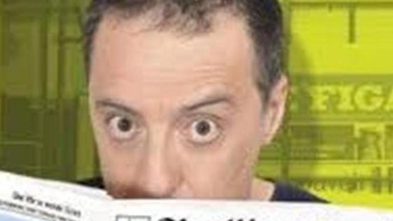Serata per i diritti dei bambini