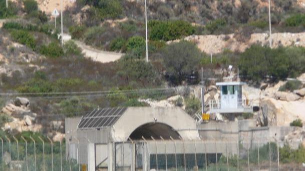 Le grandi manovre intorno al super bunker