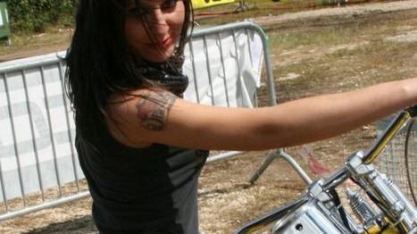 Oggi il debutto di Agosto letterario