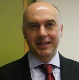 «Embargo russo e freddo: siamo in ginocchio» 