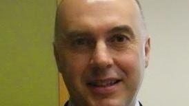 «Embargo russo e freddo: siamo in ginocchio»