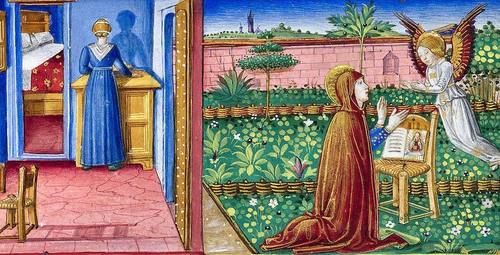 La Franco Panini fa rivivere il leggendario Sforza Savoia 