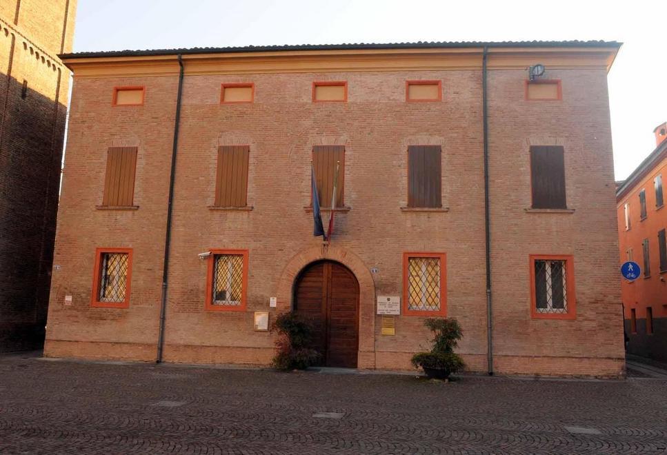 Anche il difensore civico è sparito, la giustizia va ko 