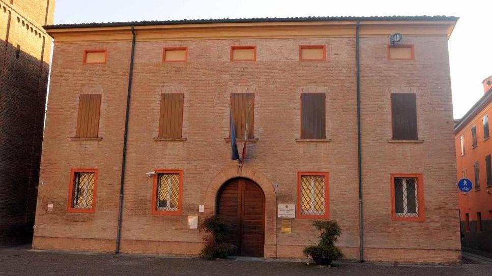 Anche il difensore civico è sparito, la giustizia va ko