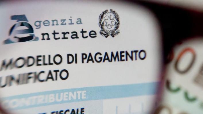 «Imprese, il 19 agosto primo giorno di reddito»