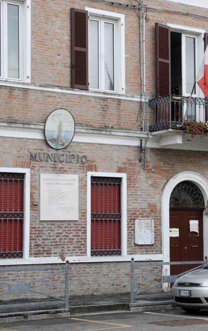 L’ok finale spetta al referendum 