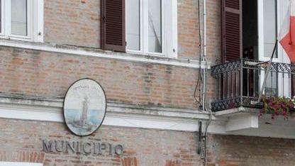 L’ok finale spetta al referendum
