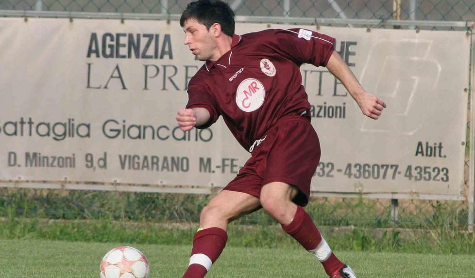 Copparese, nodo Veronese S. Agostino: addio Sokmak 