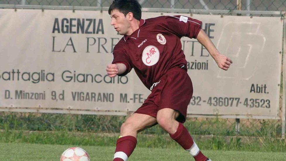 Copparese, nodo Veronese S. Agostino: addio Sokmak