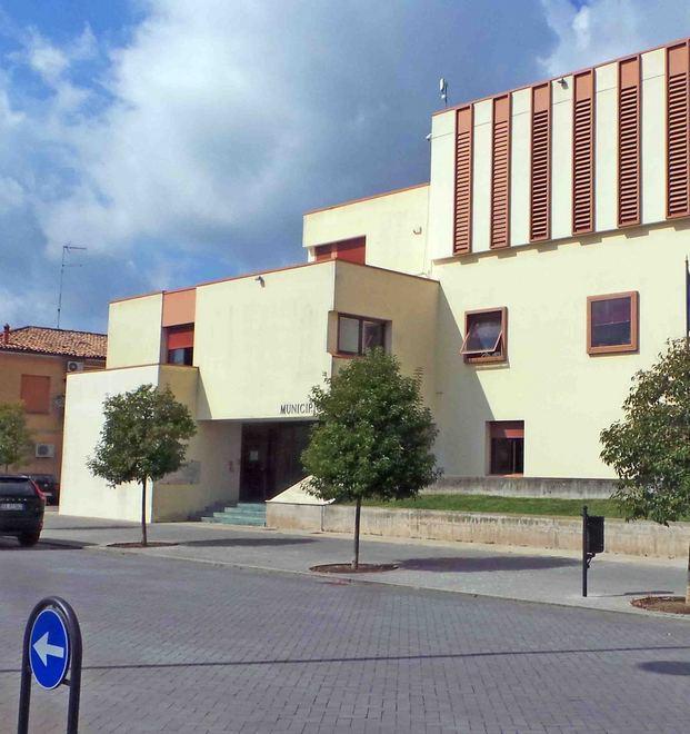 Due paesi diversi e fusione lontana 
