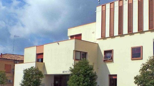 Due paesi diversi e fusione lontana