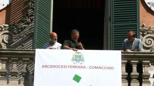 Negri: «No al dialogo ad ogni costo»