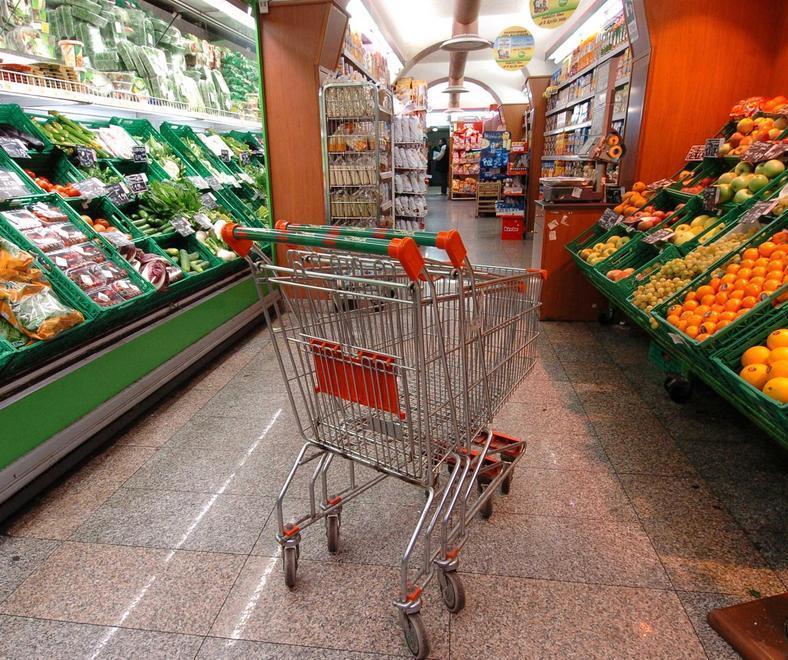 Ferrara entra in deflazione Prezzi in calo in un anno 