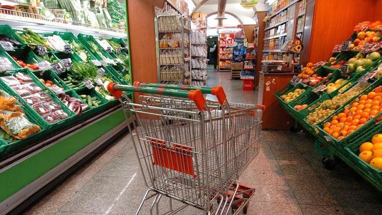 Ferrara entra in deflazione Prezzi in calo in un anno