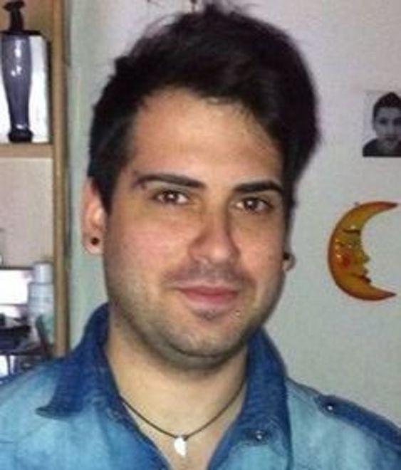 Oggi l’addio a Luigi morto a 23 anni dopo un malore