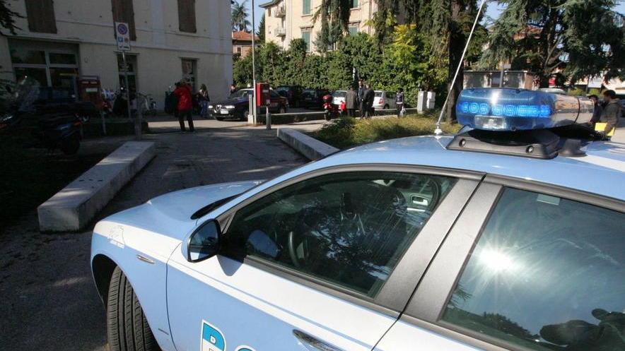 Scoperta la truffa dei finti affitti
