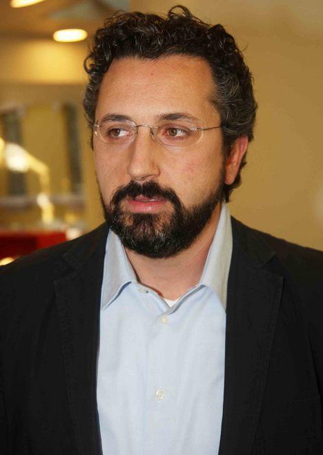 Pd, anche a Reggio un comitato per Balzani 