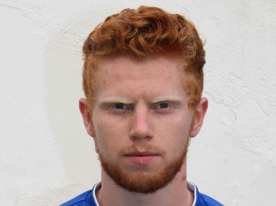 Il Prato conferma il giovane danese Morten Knudsen 