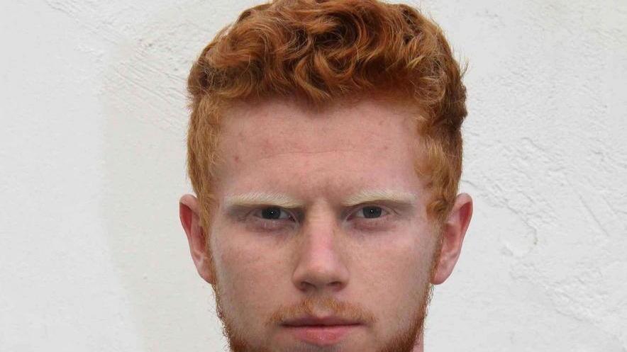 Il Prato conferma il giovane danese Morten Knudsen