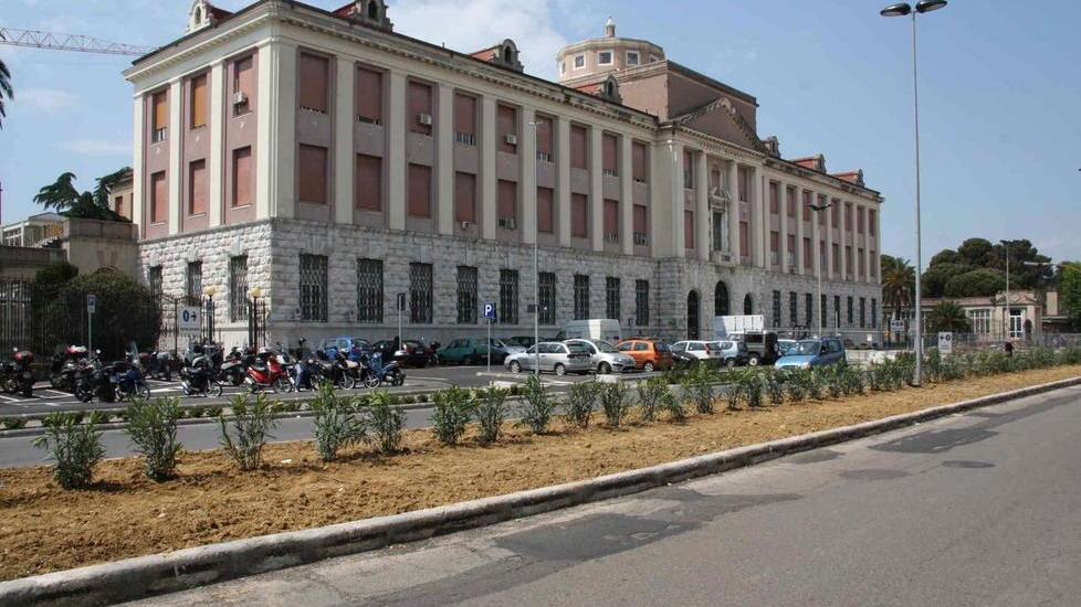 In arrivo 17 milioni di euro per l’ospedale