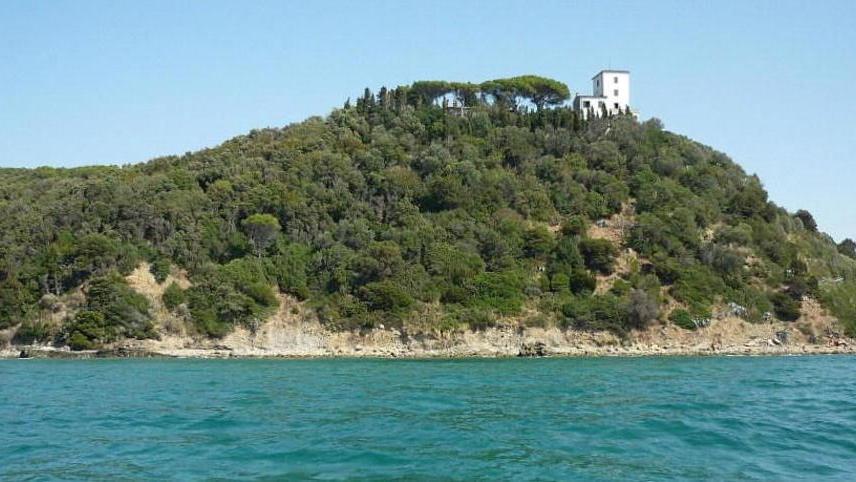 La Tenuta di Torre Civette comprata dai russi