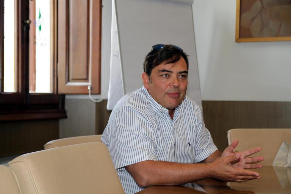 Acque Toscane: "Pronti a concedere ulteriori dilazioni" 