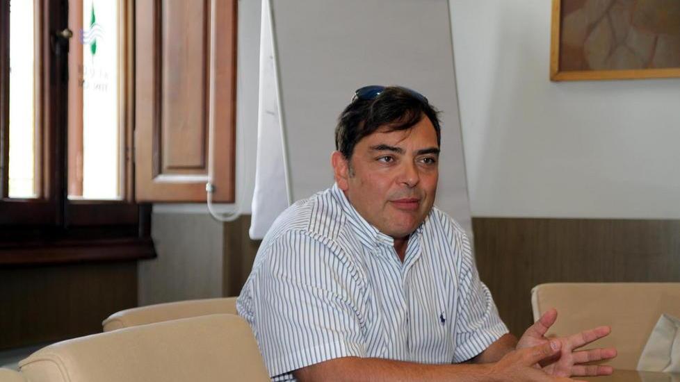 Acque Toscane: "Pronti a concedere ulteriori dilazioni"