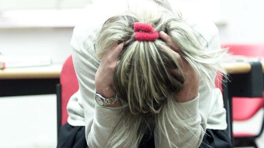 Violentata da connazionale che l’aveva invitata a casa