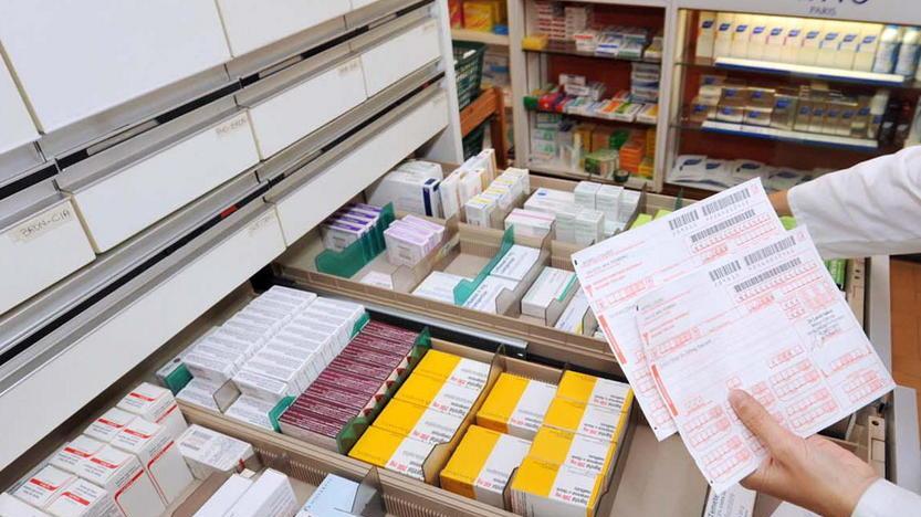 Prato, sanità: dal 1° ottobre nuove modalità per l’autocertificazione