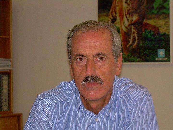 Sabato mattina i funerali di Pistoia. Il dolore della madre novantenne 
