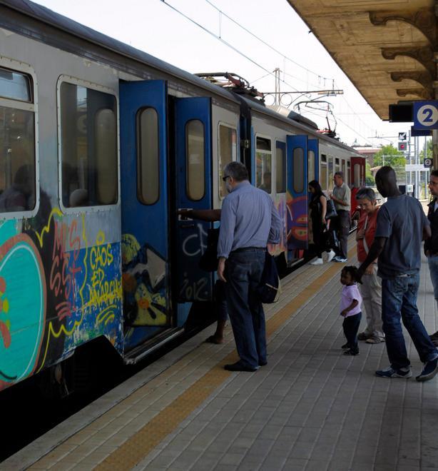 Modena-Sassuolo: stop ai viaggi a sbafo 