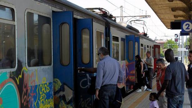 Modena-Sassuolo: stop ai viaggi a sbafo