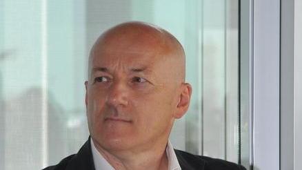 I massoni versiliesi a tu per tu con il Gran maestro