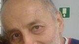 Il presidente del Csi sta meglio e torna a casa