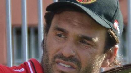 Pagliuca e Lucarelli a caccia di rinforzi
