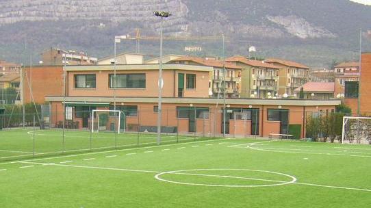 Il Bar Giusti vince il “Valdinievole c/5”