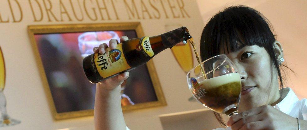Conoscere la birra insieme a Slow Food