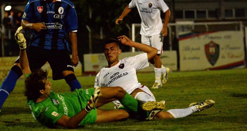 Ripescaggi in serie B, si affilano le lame 