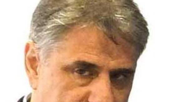 Vendita a pezzi, ma il mercato non tira
