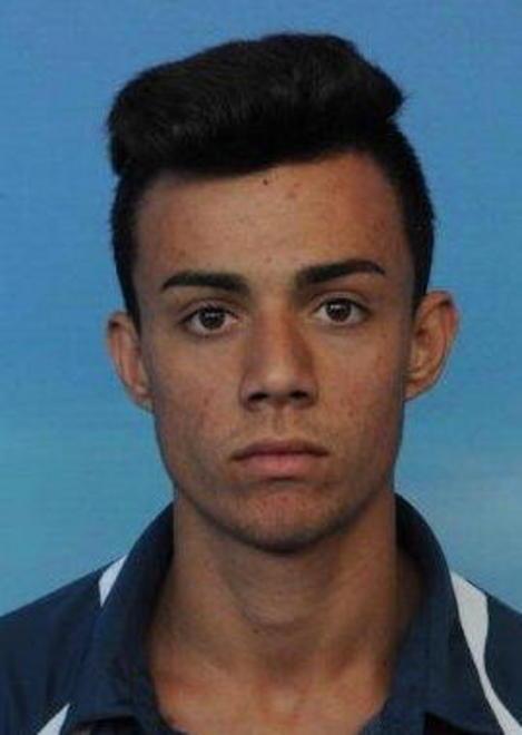 Rosignano in crescita supera al Solvay l’Atletico Etruria 