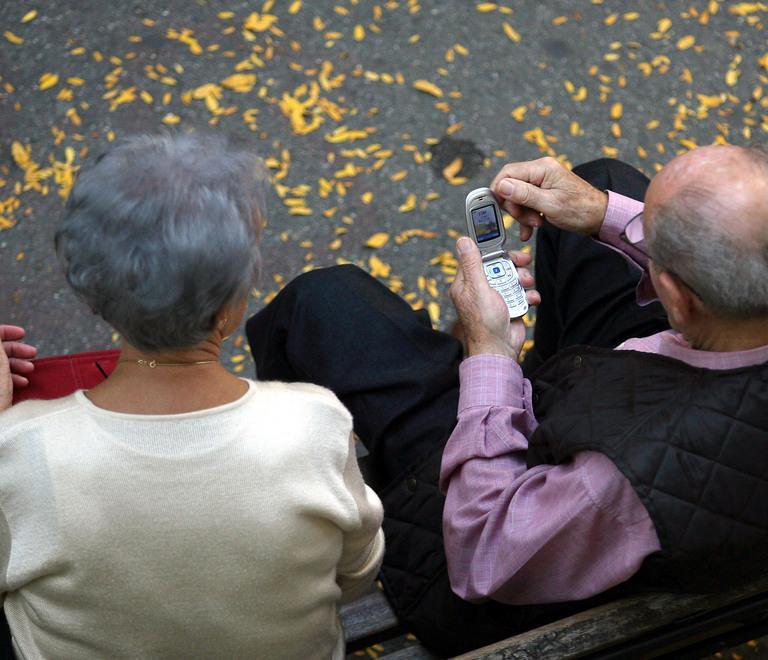 «Nessun aiuto alle nostre famiglie» 