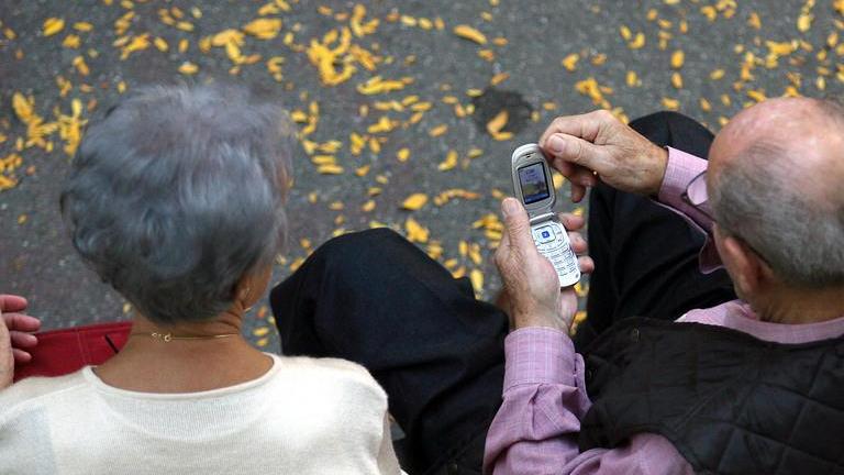 «Nessun aiuto alle nostre famiglie»