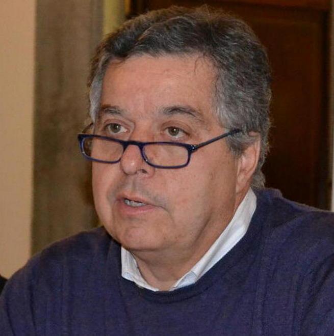 Cambia la legge sugli abbruciamenti